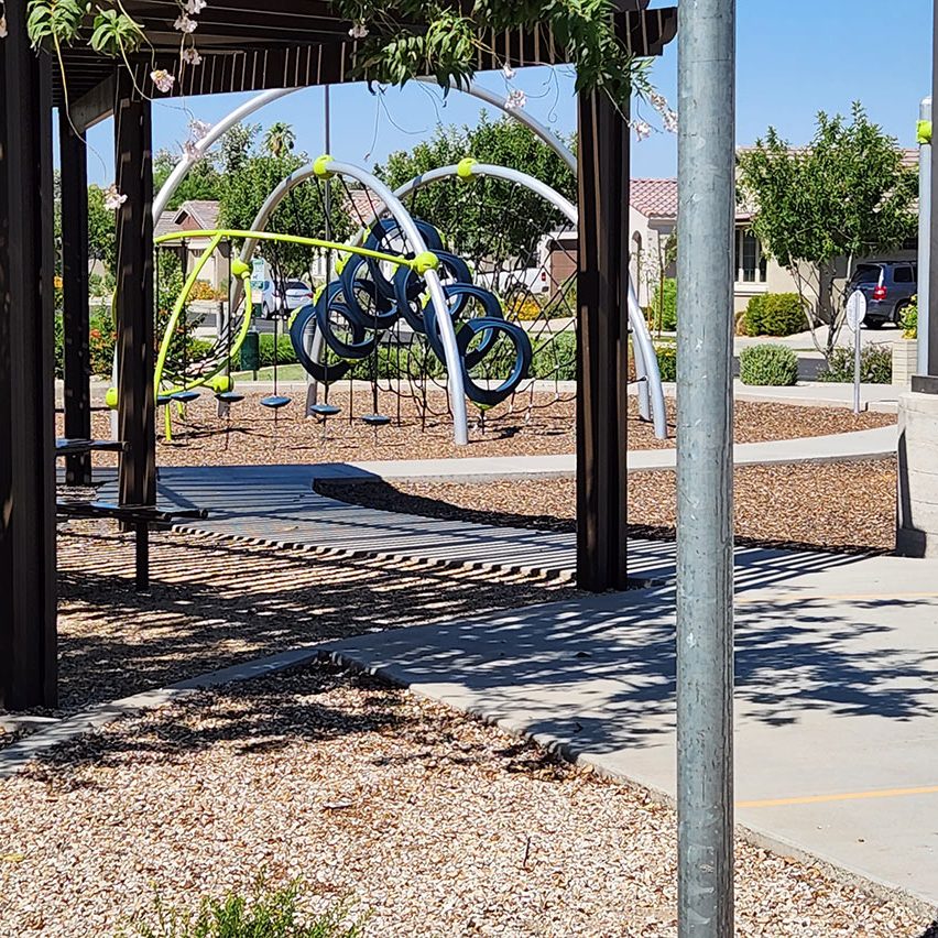 What is an RFP | RFP Process | Request for Proposal Benefits | Sustainable Practices for Preserving Playground Equipment